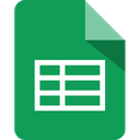 Send Paperform submissions to a Google Sheets spreadsheet