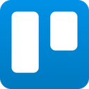 Create a new card in Trello from a Paperform submission