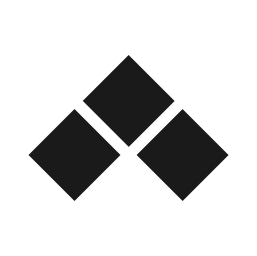 Scale your business