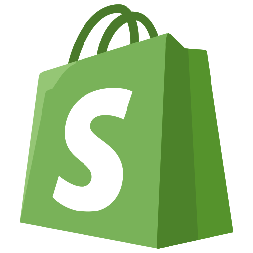 Create new orders in Shopify from new submissions in Paperform