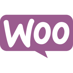 Create new orders in WooCommerce from new submissions in Paperform